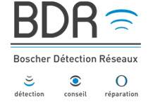 BDR-detection-reseaux-rennes